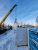 Пеноблоки стеновые Грас-Бонолит 625x250x250 D600