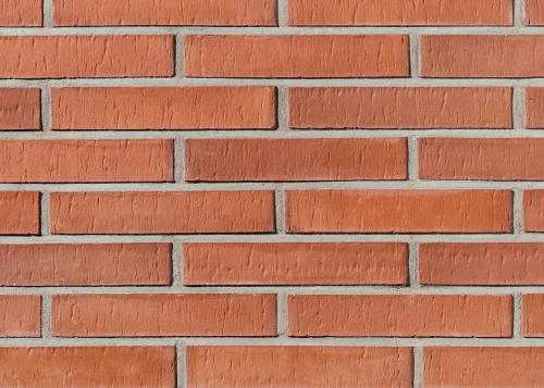 Клинкерный кирпич Plinfa Iron 2319