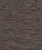 Клинкерный кирпич Plinfa Iron 2804